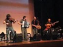 Thumbnail for La Musgaña @ The Claudia Cassidy Theater 092208 by La Musgaña