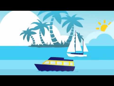 Playa de Serena - Costa Almeria holidays, Spain