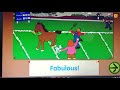Let S Play Starfall Learn To Read BONUS 1 Part 2 2 Why So Intense