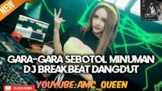 Download lagu DJ BREAKBEAT MIXTAPE TERBARU VIRAL TIKTOK 2024🔊DUGEM INDO GALAU🔊CAMPURAN mp3 Download lagu DJ BREAKBEAT MIXTAPE TERBARU VIRAL TIKTOK 2024🔊DUGEM INDO GALAU🔊CAMPURAN mp3
