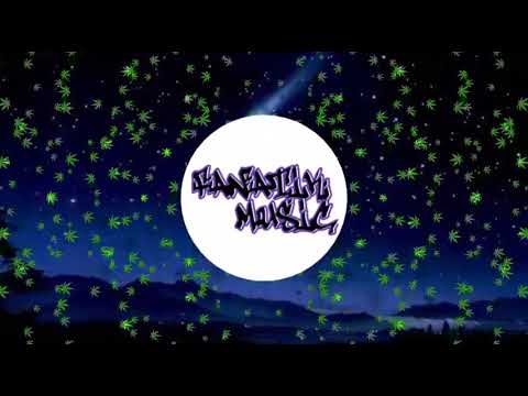 DJ STYX X SHAMAX X ELJOX X JOSS - AMBIANCE KOMPA 2Ø18