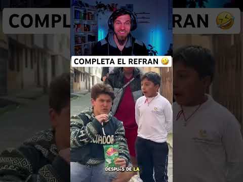 Que buen video 😅 #humor #viral #shorts