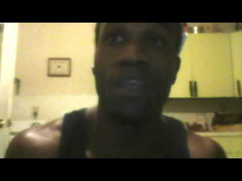 Jay-Z Song Cry Freestyle