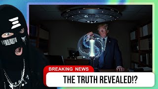 Videos So Unbelievable… People Can’t Finish Watching