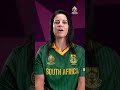More #WomensCricketWeek action during #CWC25 Ft: Uganda, Cypus, Nigeria, Hong Kong and Eswatini - Video
