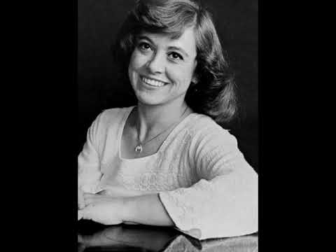 Erika Lux perfoms Kadosa, Bartok, Liszt (live, 1966)