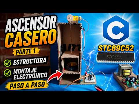 Miniatura Video 1