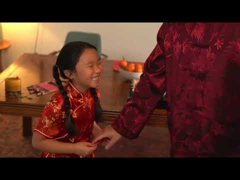 麻将：中国国粹的百年传奇 | Mahjong: The 100-Year Legend of China's National Treasure