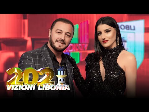 Xhavit Avdyli & Nesa Omaj -  Pse ik prej meje  (Gezuar 2021)