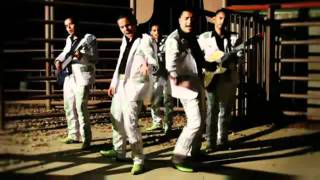 CARTELES UNIDOS (VIDEO OFICIAL) EPICENTER - MOVIMIENTO ALTERADO