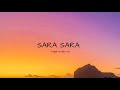 Sara Sara lyrics | Vaagai Sooda Va| Ghibran | Chinmayi