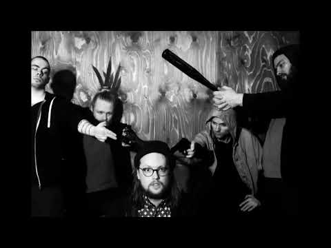 Rímnaríki - Kalli á þakinu (remaster 2023)