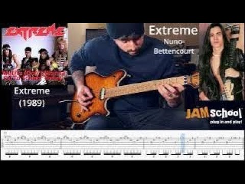 Mutha Solo - Extreme