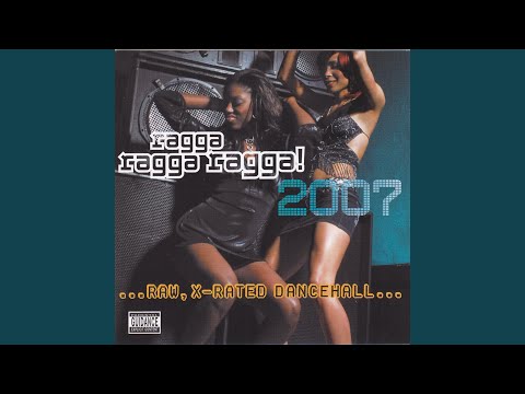 Video thumbnail for Badman Place