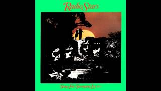 RADIO STARS : Is it really necessary ?