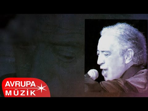 Darmadağın - Edip Akbayram