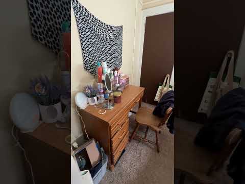 Semple St - Video 2 of 2