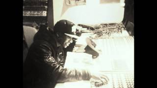 Khalil Give Me a Chance ft Nardi