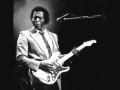 Buddy Guy   I Need You Tonight