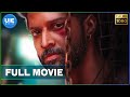 Podhu Nalan Karudhi Tamil Full Movie |  Santhosh Prathap | Adith Arun | Karunakaran