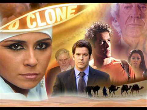 Marcas de Ayer - Adriana Mezzadri