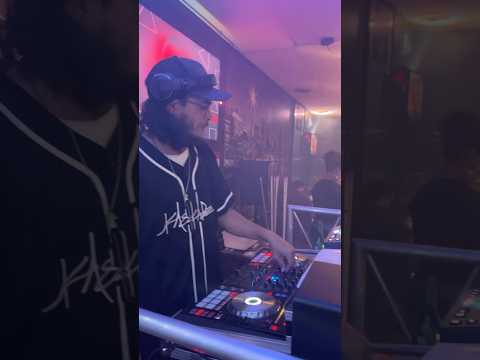 EDM HOUSE MUSIC thumbnail