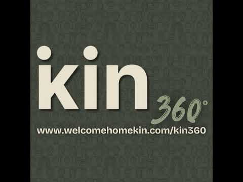 📢 Kin360: Elevate Your Brand in 2025 and Beyond! 🚀