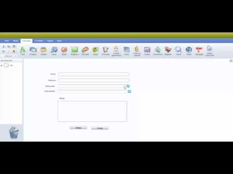 69.Pot adăuga un selector de dată în formularul meu de contact