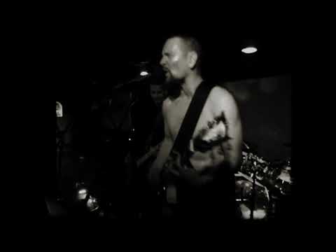 Play Video Youtube Video