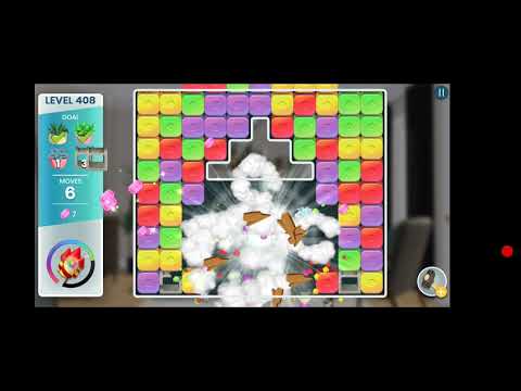 Property Brothers Home Design Level 408 - NO BOOSTERS 🛠️🏠 [ Leo G ]