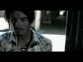 Kate DeAraugo - Faded (Official video) 