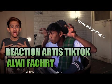 reaction-artis-tiktok-guys-mau-cerita-oziietv