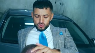 Download lagu Gay Movies | Dan Tyser & Oskar Ivan | Friends, This Is The Story Of Oskar Ivan Life | Gay Movies  mp3