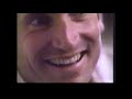 February 1998 Commercials Shown During NBC Airing Of A Few Good Men KMBC Kansas City