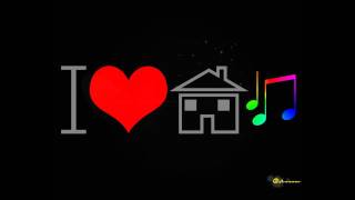 Fukkk offf - Brain Rock (Cyberpunkers remix)