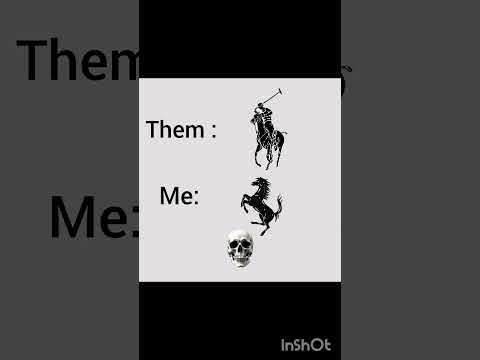 Them vs me... #shorts #cartok #carentg #carenthusiast #automobile #cars #carguy