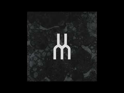 Vacos Malcolm - I Love Your Guts