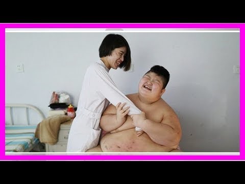 Ulasan psikologi tentang pelangsing Tidak berarti hormonal untuk menurunkan berat badan