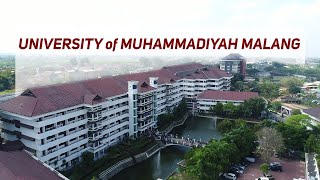 Download lagu What do we LOVE about UMM? | Company Profile 2021 English Version | Humas UMM mp3 Download lagu What do we LOVE about UMM? | Company Profile 2021 English Version | Humas UMM mp3