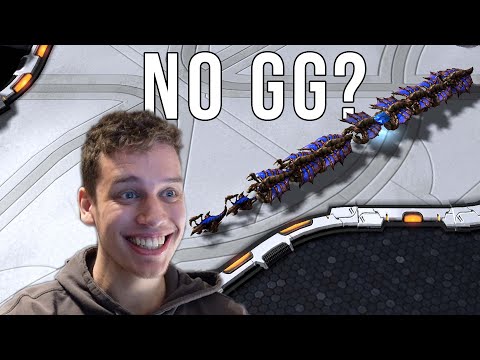 No One GG's These CHEESES Cheesiest Man Alive