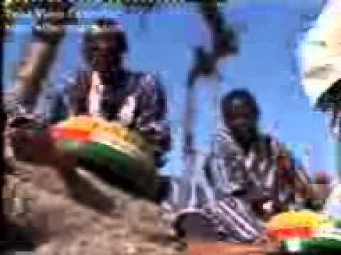 ABIBOU SAWADGO THG RACK