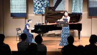 Download lagu 夕焼け小焼け mp3