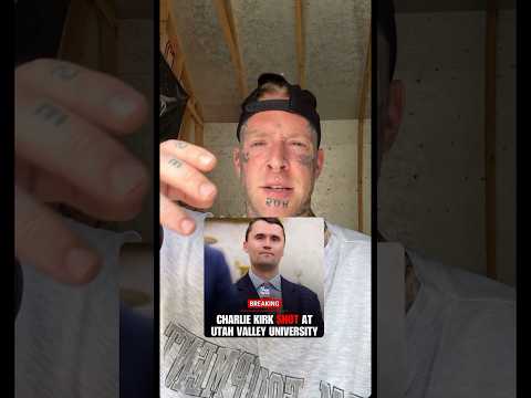 RIP CHARLIE ❤️ Prayers to his family 🙏🏻 #tommacodnald #hangovergang