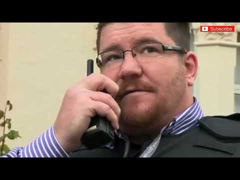 Council House Crackdown 2025 NEW Episode 3