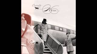 Curren$y - What Da Fuck