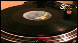 Mtume - So You Wanna Be A Star (Slayd5000)