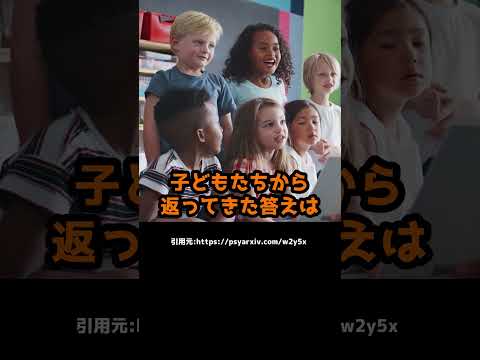 人に似た犬 15 匹 - あなたはあなたの犬に似ていますか?