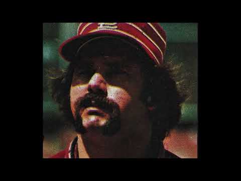 Bobby Hughes Combination - Moogjuus Cut