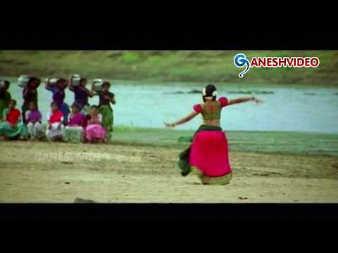 Janaki Weds Sri Ram Songs - Pandu Vennallo - Rohit, Gajala - Ganesh Videos