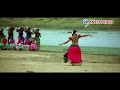 Janaki Weds Sri Ram Songs Pandu Vennallo Rohit Gajala Ganesh Videos
